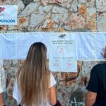 Manifestation-Venezuela-6