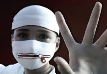 La ruine du langage au service de l’extrême-droite