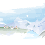 mountain-5431950_1280