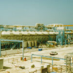 Multi_Stage_Flash_Desalination_Plant_at_Jebel_Ali_G_Station