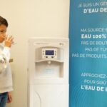 Photo expo en France