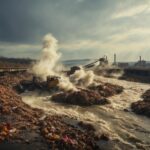 pollution-8802269_1280