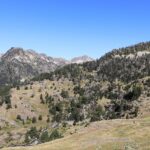 pyrenees-4450985_1280