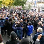 Wikicommons_Siren-com