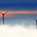 windmills-1048981_1280