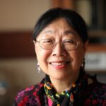 1080px-Physicist_Sau_Lan_Wu