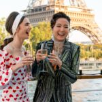 1444x920_lily-collins-ashley-park-saison-2-emily-in-paris