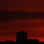 68_Nuit chaude_01