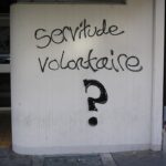 810px-ServitudeVolontaire-Genève2007