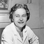 867px-Maria_Telkes_NYWTS