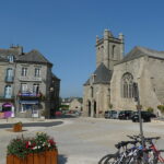 9762603335_ac0a8eb615_c