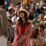 AAAAQTwAwXwFDz_uFLpGskhuyqNlWEv6sB10mSgcvFtRTqSndhDa5iaRWoH5ZSxm9aKzBHPEq3kzXQzdfbP_UNDdRoMeH7xQEdw3DVrk-PH7_cyaDcNWQ97HI3kqFijA-_XoV7WftO6tVR1Tpg-Vdm1qXhl_