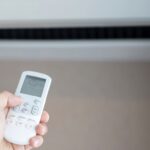 air-conditioner-8843842_1280