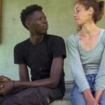 ANAÏS 2, CHAPITRES – 2