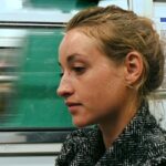 ANAÏS 2, CHAPITRES – 3