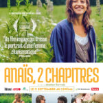 Anaïs_FEED_1080x1350_2