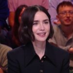 brigitte-macron-animatrice-une-future-victoria-silvstedt-selon-un-celebre-animateur