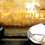 capitalisme