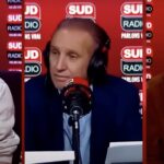 Les témoignages à la TV : un outil de manipulation subtile