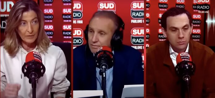 Comment les médias trient leurs auditeurs pour manipuler l’opinion