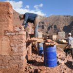 chantier-maroc-29