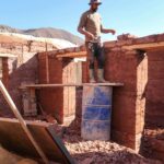 chantier-maroc-30