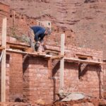 chantier-maroc-36