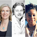 Couvertures Articles