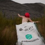 Des activistes du monde entier se lèvent contre l&rsquo;extractivisme