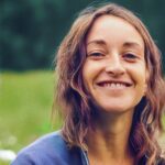 Anaïs, portrait d&rsquo;une jeune paysanne face au monde agricole