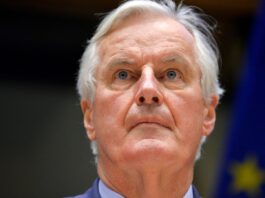 À droite toute : les 19 pires ministres du gouvernement Barnier