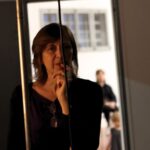 L’art « invisuel », ce courant intrigant d&rsquo;art écologique