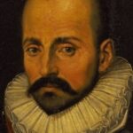 Face au lavage de cerveau, une rébellion encore possible ?