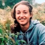 Design sans titre (2)