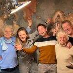 NewSmile : le média belge 100% positif fête ses 5 ans