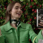 emily-in-paris-social-marketing-CONTENT-2020