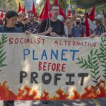 Global_Climate_Strike