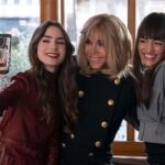 Emily in Paris : le « cancel » des classes populaires