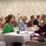 large_landscape_238864