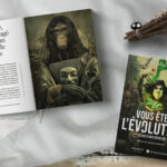 My mockup 15 from Book Collection Mockup Pack copy