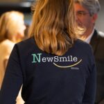 NewSmile-1