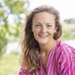 NewSmile_Xerius_Isabelle-deMahieu1