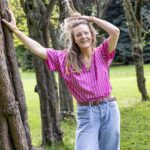 NewSmile_Xerius_Isabelle-deMahieu2