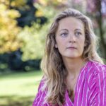 NewSmile_Xerius_Isabelle-deMahieu3