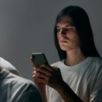 L&rsquo;impact numérique régulé par l&rsquo;État : Bonne ou mauvaise idée ?