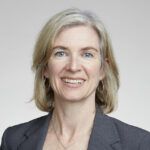 Jennifer Doudna