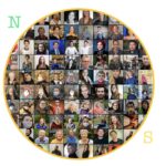 Smilers-NewSmile-Media