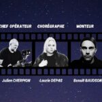 team-clip-newsmilemedia