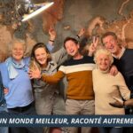 team-newsmile-1024×576