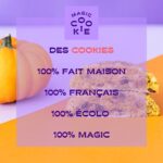 0e52a99c-f9af-4552-bdcf-44cdcf7d7afe